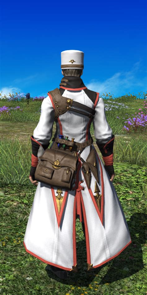 Skallic Set of Aiming .